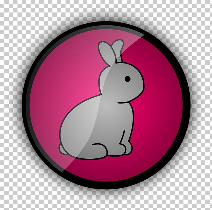 Easter Bunny Rabbit PNG, Clipart, Animals, Computer Icons, Download, Easter Bunny, Licence Cc0 Free PNG Download