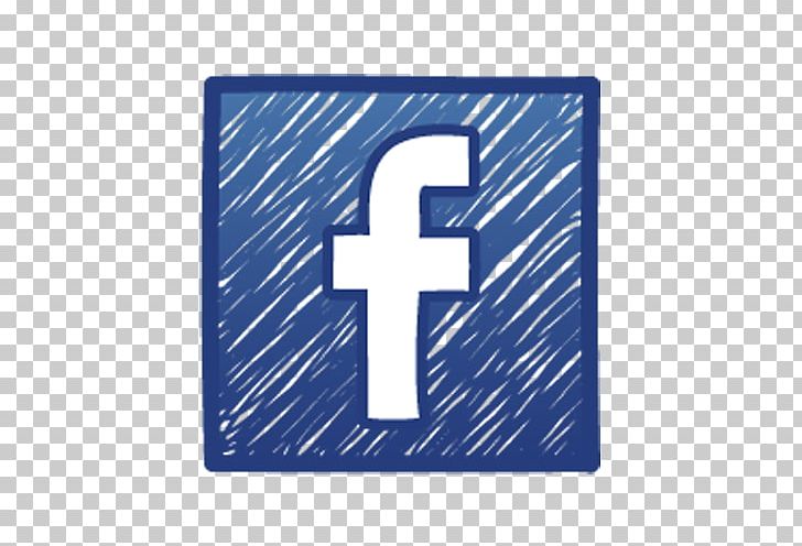 Facebook PNG, Clipart, Blog, Cobalt Blue, Download, Electric Blue, Facebook Free PNG Download