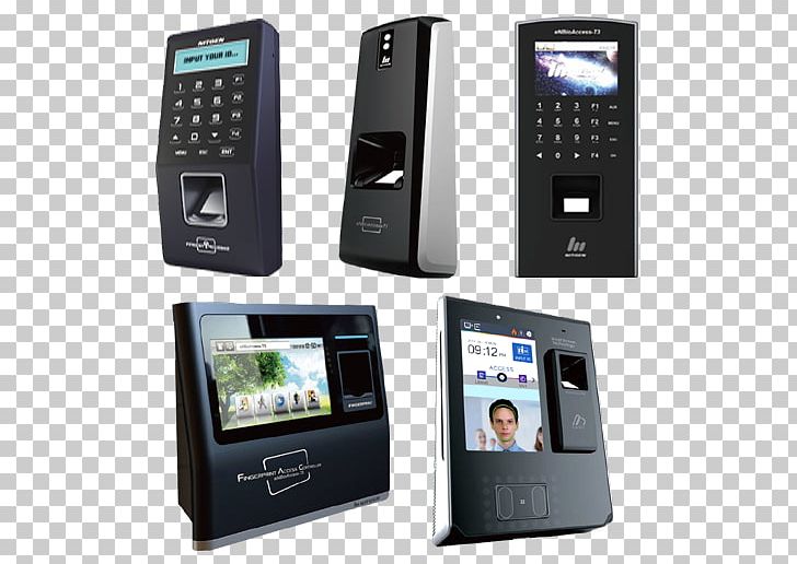 Feature Phone Biometrics Biometric Device Access Control Closed-circuit Television PNG, Clipart, Aadhaar, Access Control, Biometric Device, Biometrics, Electronic Device Free PNG Download