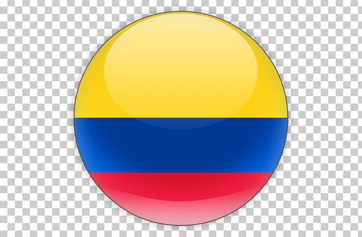 Flag Of Colombia PNG, Clipart, Circle, Colombia, Colombia Flag, Computer Icons, Flag Free PNG Download