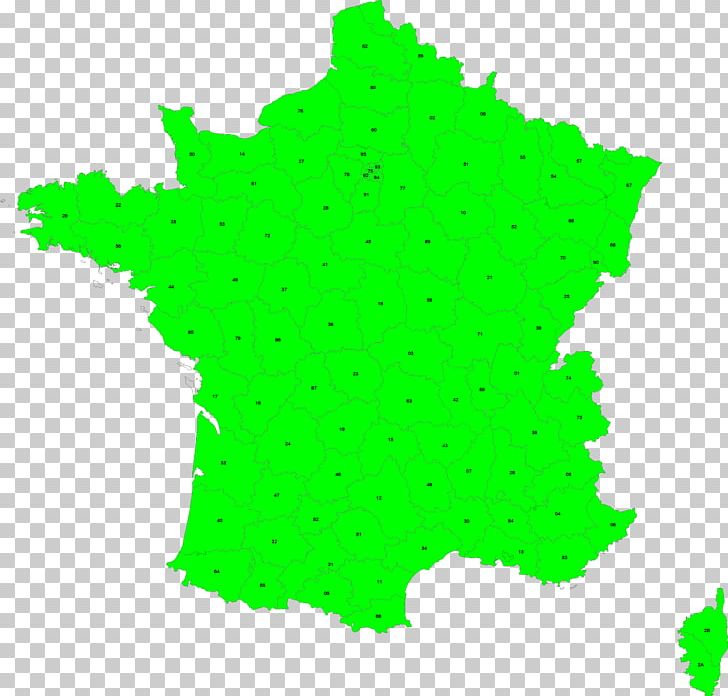 Flag Of France Map PNG, Clipart, Area, Carte, Carte De France, Carte De La France, Clip Art Free PNG Download