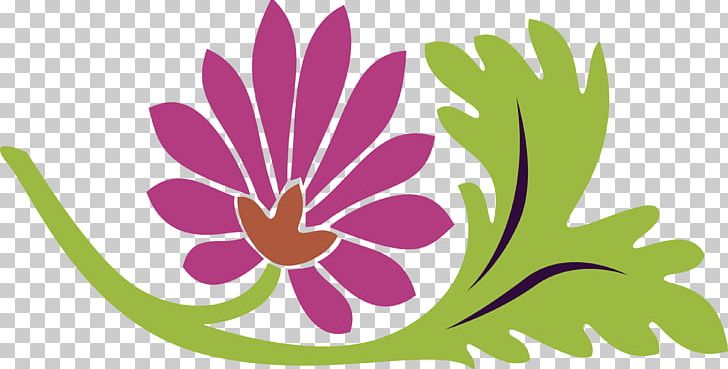 Flower Alpana Rangoli PNG, Clipart, Alpana, Art, Color, Flora, Floral Design Free PNG Download
