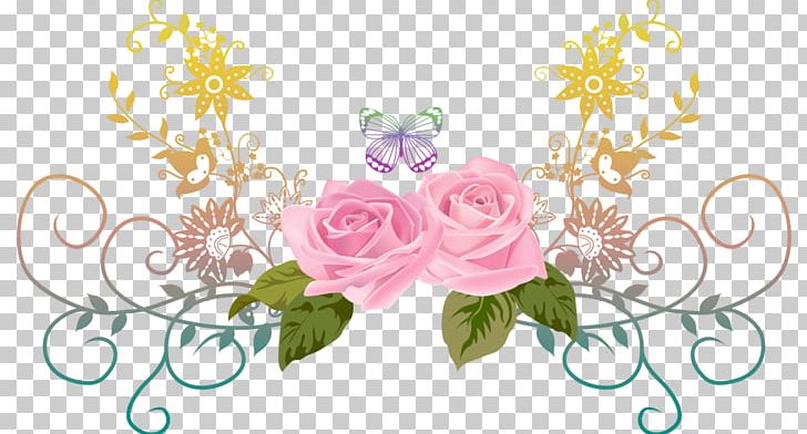 Flower Drawing PNG, Clipart, Chemical Element, Decoupage, Flower, Flower Arranging, Greeting Card Free PNG Download