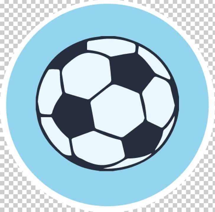 Football Coloring Book PNG, Clipart, Ball, Coloring Book, Football, Goal, Nike Free PNG Download