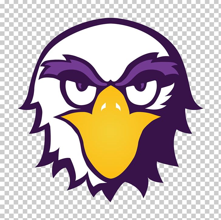 Garfield High School Garfield Elementary School Student PNG, Clipart, Beak, Bird, Education, Education Science, Elementary Free PNG Download