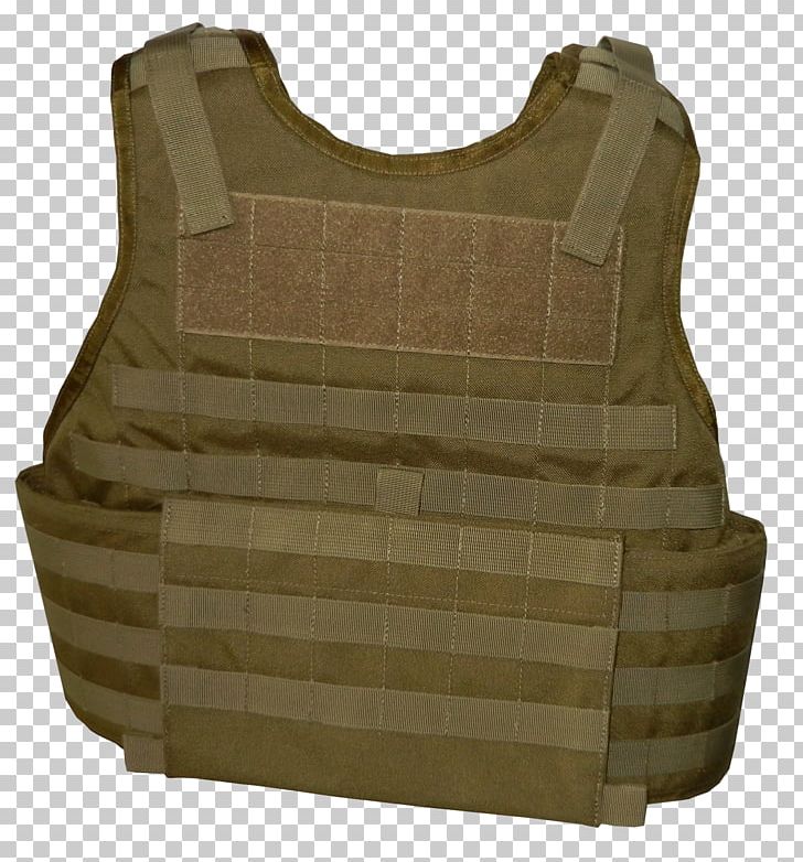 Gilets Bullet Proof Vests Khaki PNG, Clipart, Armor, Ballistic, Ballistic Vest, Body Armor, Bullet Proof Vests Free PNG Download
