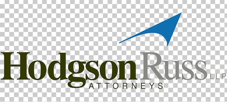 Hodgson Russ LLP Business Arts Services Initiative Of Western New York Partnership PNG, Clipart, Brand, Buffalo, Business, Graphic Design, Keybank Free PNG Download