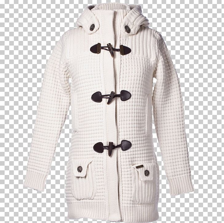 Hoodie Bluza Sweater Coat PNG, Clipart, Bark, Bluza, Clothing, Coat, Duffle Coat Free PNG Download