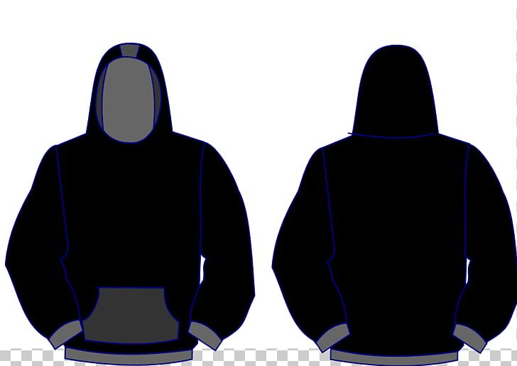 Hoodie T-shirt Bluza Sweater PNG, Clipart, Blue, Bluza, Clothing, Hood, Hoodie Free PNG Download