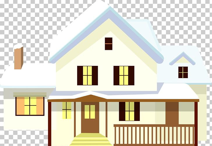 House Pine Winter PNG, Clipart, Angle, Building, Computer Icons, Cottage, Download Free PNG Download