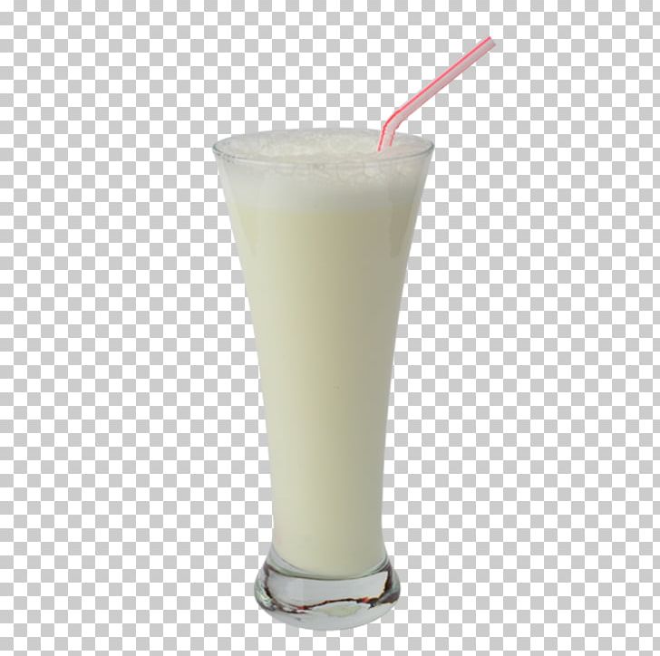 Ice Cream Milkshake Smoothie Juice Lassi PNG, Clipart, Ayran, Batida, Dairy Product, Dairy Products, Drink Free PNG Download