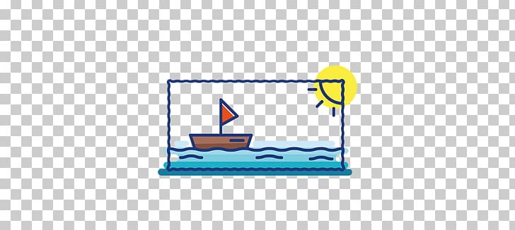 Icon Design Icon PNG, Clipart, Area, Beautiful Boat, Boat, Boating, Boats Free PNG Download