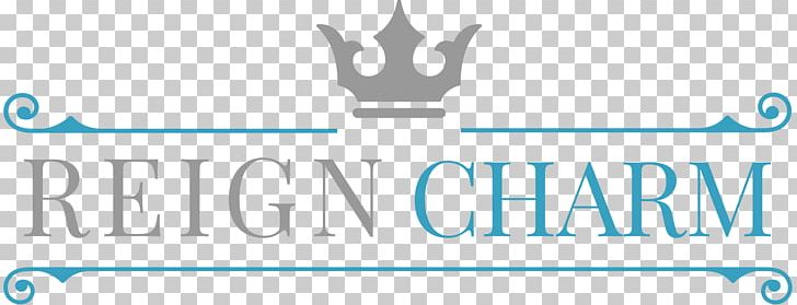 Illinois Chamber Of Commerce Illinois Chamber Of Commerce Business Organization PNG, Clipart, Area, Blue, Brand, Business, Businessperson Free PNG Download