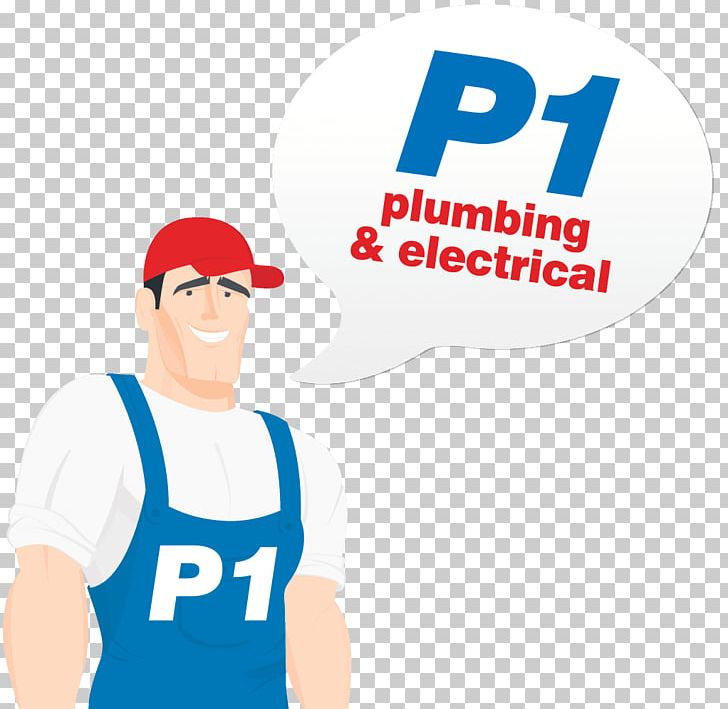 Line Art Plumber Drawing Hospital PNG, Clipart, Area, Brand, Cap, Cartoon, Clinic Free PNG Download