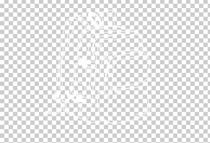 Line Black And White Angle Point PNG, Clipart, Bag, Bags, Black, Chalk, Circle Free PNG Download