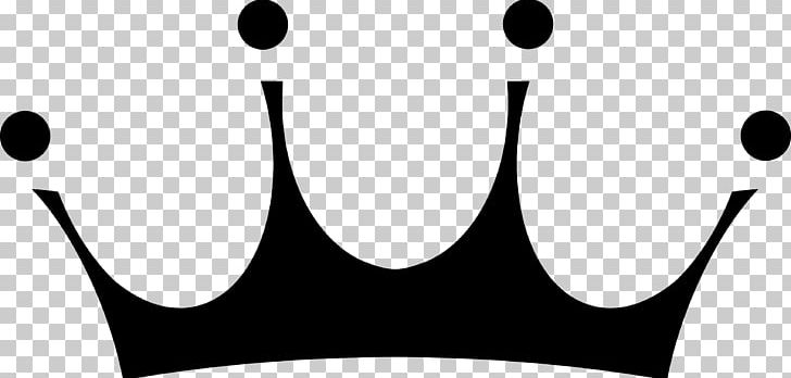 Line Smiley Point PNG, Clipart, Art, Black, Black And White, Black Crown, Black M Free PNG Download