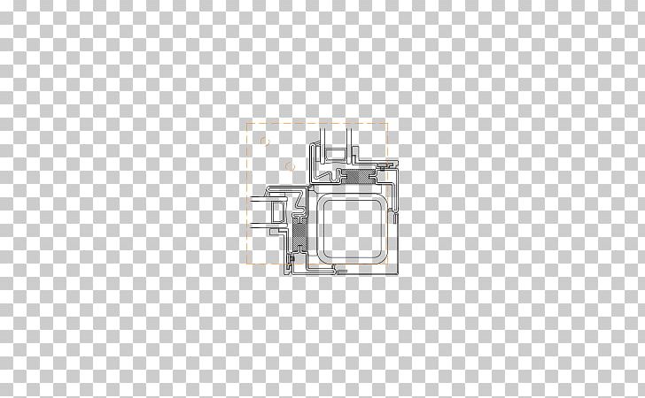 Line Technology Angle PNG, Clipart, Angle, Line, Rectangle, Technology, White Free PNG Download