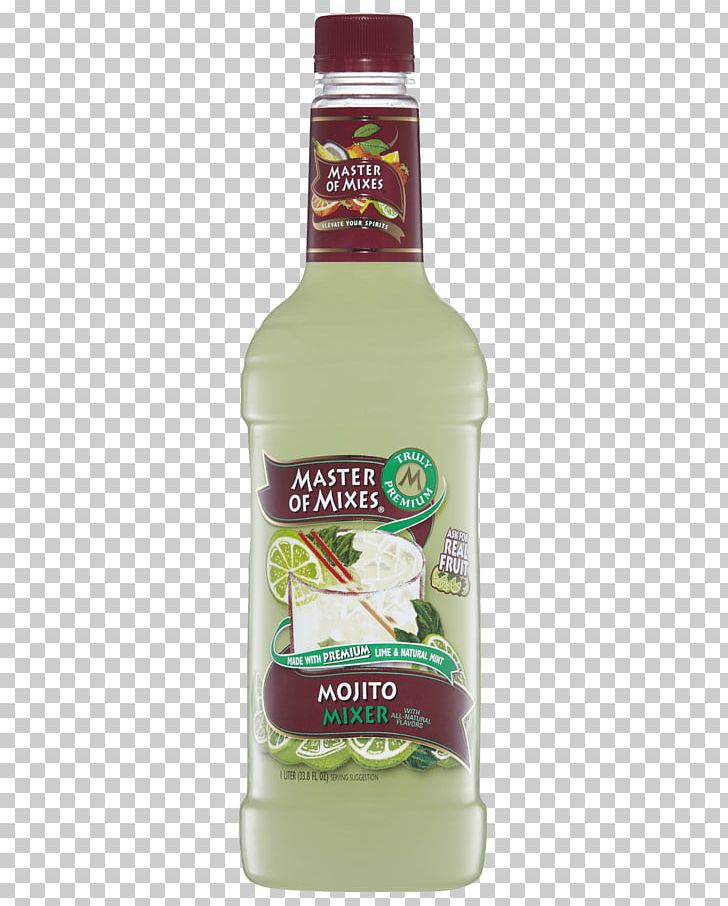 Liqueur Mojito Cocktail Drink Mixer Margarita PNG, Clipart, Alcopop, Cocktail, Condiment, Daiquiri, Drink Free PNG Download