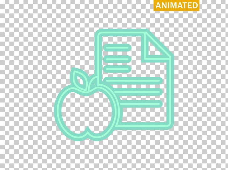 Logo Brand Green PNG, Clipart, Area, Art, Brand, Checklist, Circle Free PNG Download