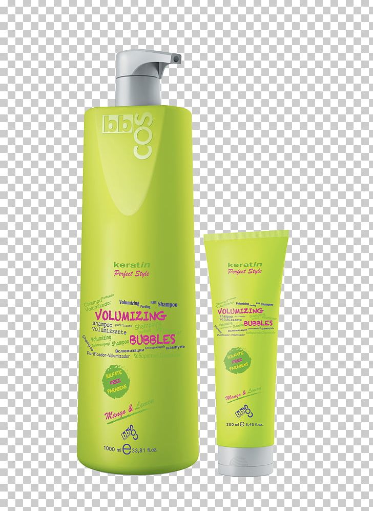 Lotion Keratin Hair Shampoo Cream PNG, Clipart, Body, Cosmetics, Cream, Face, Hair Free PNG Download