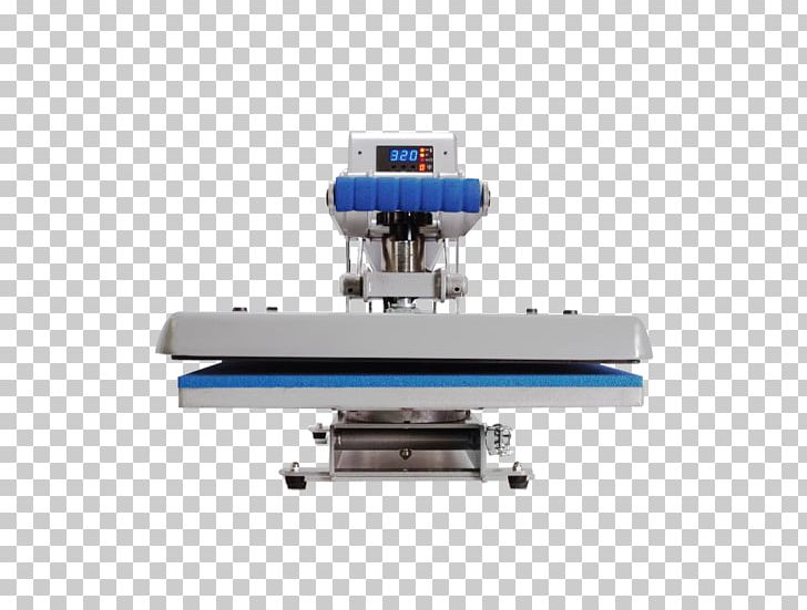 Machine Press Heat Press Manufacturing PNG, Clipart,  Free PNG Download