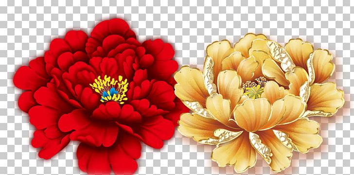 Moutan Peony Icon PNG, Clipart, Chrysanths, Cut Flowers, Floral Design, Floristry, Flower Free PNG Download