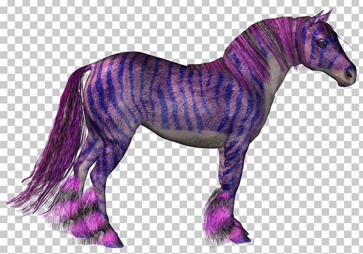 Mustang Stallion Pony Mare Pack Animal PNG, Clipart, Animal, Animal Figure, Animals, Character, Fictional Character Free PNG Download