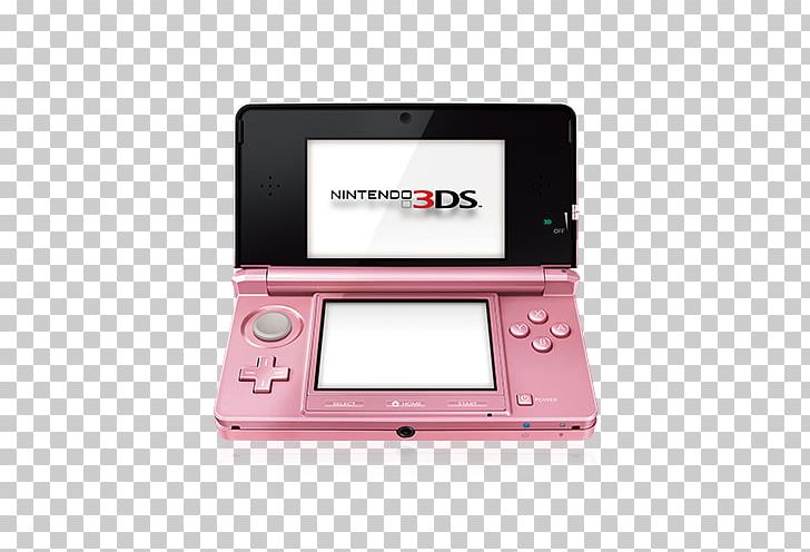 Nintendogs + Cats Nintendo 3DS Nintendo DS PNG, Clipart, Electronic Device, Gadget, Game Boy, Gaming, Handheld Game Console Free PNG Download