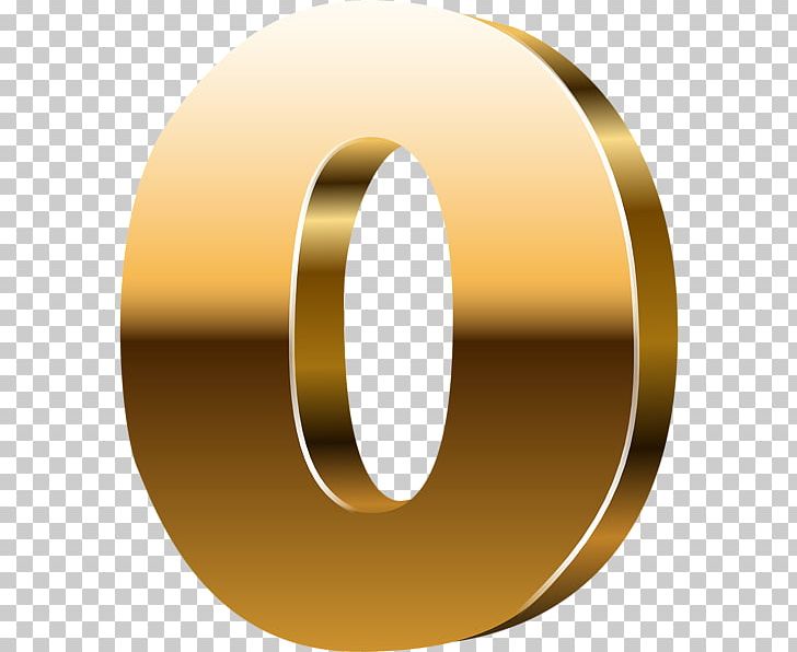 Number Gold Symbol PNG, Clipart, Brass, Circle, Clip Art, Computer Icons, Download Free PNG Download