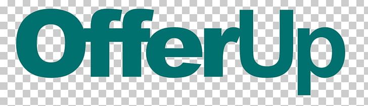 OfferUp Logo Application Software University Of Portland Trademark PNG, Clipart, Brand, Computer Software, Jumping Up, Logo, Offerup Free PNG Download