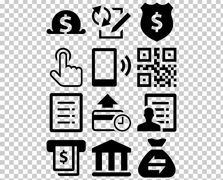 Online Banking Commonwealth Bank Bank Online Finance Png Clipart