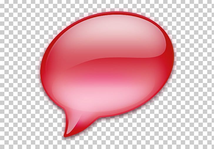 Online Chat Computer Icons IChat USB Video Device Class PNG, Clipart, Adium, Cherry, Computer Icons, Electronics, Fruit Nut Free PNG Download