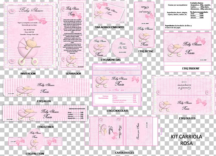 Paper Pink M Design M Font PNG, Clipart, Art, Brand, Design M, Nio, Paper Free PNG Download