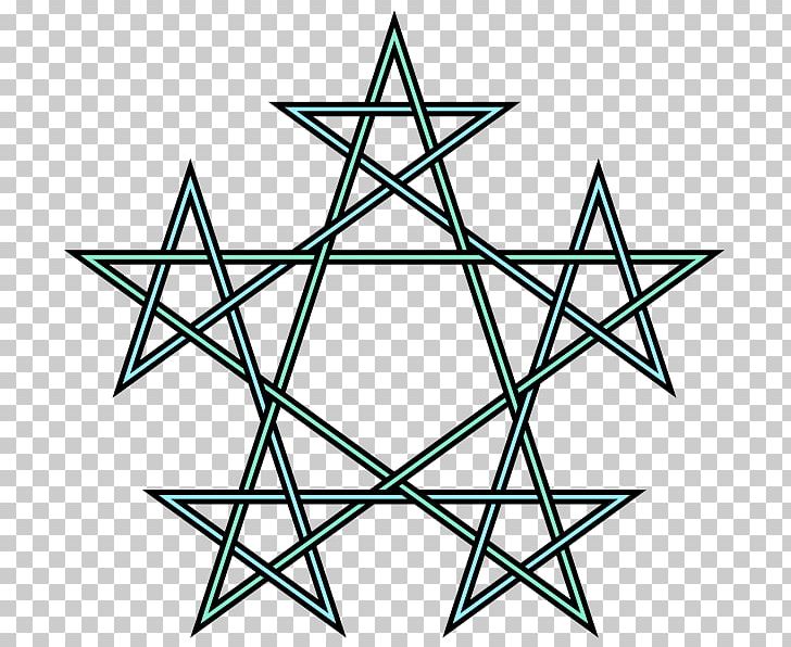 Pentagram Magic Pentacle Wicca Spirit PNG, Clipart, Angle, Area, Black And White, Bluza, Classical Element Free PNG Download