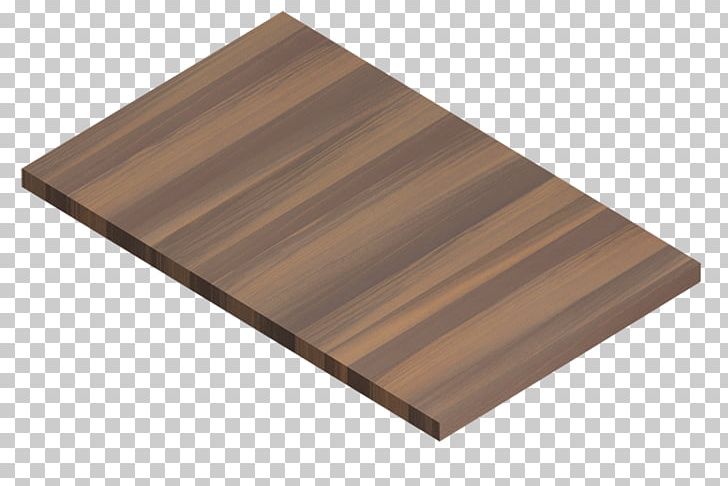 Plywood Wood Stain Varnish Hardwood PNG, Clipart, Angle, Board, Brown, Cut, Cutting Board Free PNG Download