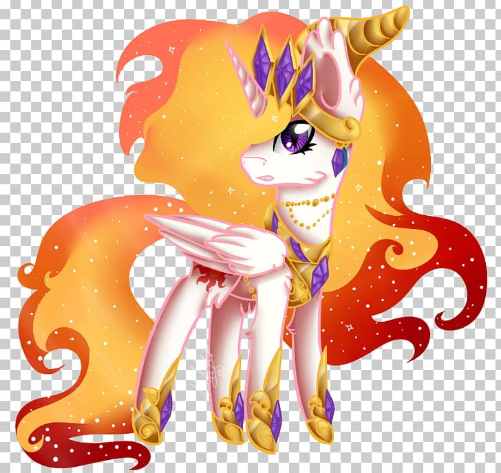 Princess Celestia Star Vertebrate Pony PNG, Clipart, Animal, Animal Figure, Art, Artist, Belive Free PNG Download