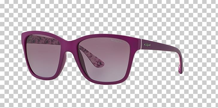 Ray-Ban Wayfarer Aviator Sunglasses PNG, Clipart, Aviator Sunglasses, Fashion, Glasses, Lilac, Magenta Free PNG Download