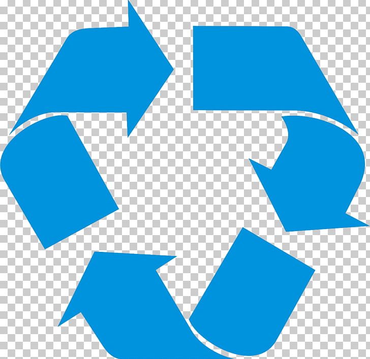 Recycle PNG, Clipart, Recycle Free PNG Download