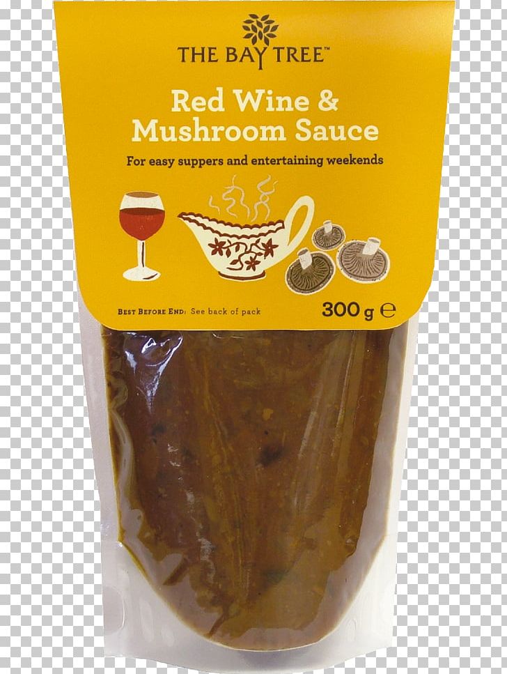 Red Wine Mushroom Sauce Caramel Color Flavor PNG, Clipart, Caramel Color, Flavor, Mayonnaise Sauce, Mushroom Sauce, Others Free PNG Download