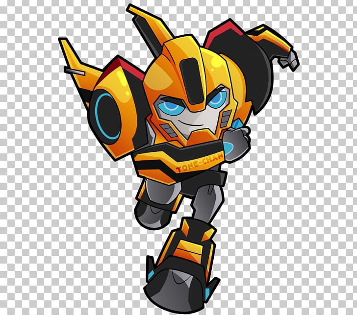 Robot Starscream Bumblebee Art Transformers PNG, Clipart, Art, Bumblebee, Decepticon, Electronics, Fictional Character Free PNG Download