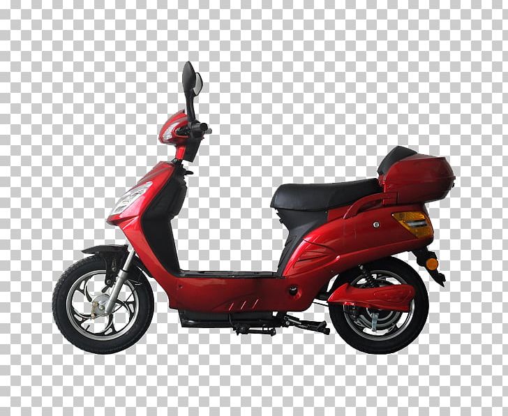 Scooter Motorcycle Car TVS Apache Bicycle PNG, Clipart, Bicycle, Car, Cars, Electricity, Electric Motorcycles And Scooters Free PNG Download