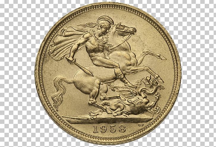 Sovereign Coin Gold Mint Obverse And Reverse PNG, Clipart, Ancient History, Australia, Canada, Carat, Coin Free PNG Download