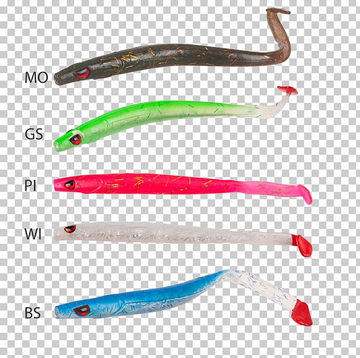 Spoon Lure Pink M PNG, Clipart, Bait, Fishing Bait, Fishing Lure, Pink, Pink M Free PNG Download