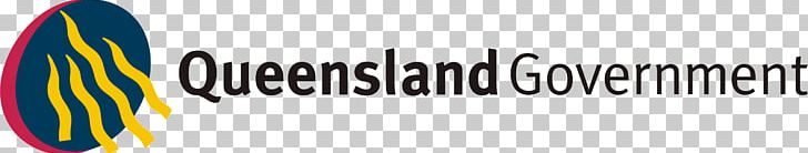 State Library Of Queensland Government Of Queensland Business Service Company PNG, Clipart, Australia, Brand, Brisbane, Business, Company Free PNG Download