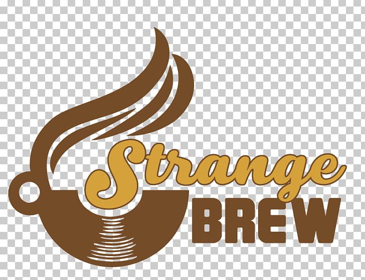 Strange Brew Cafe Strange Brew Grab & Go Beer Food PNG, Clipart, Amp, Asians, Asians Eat Weird Things, Beer, Binghamton Free PNG Download