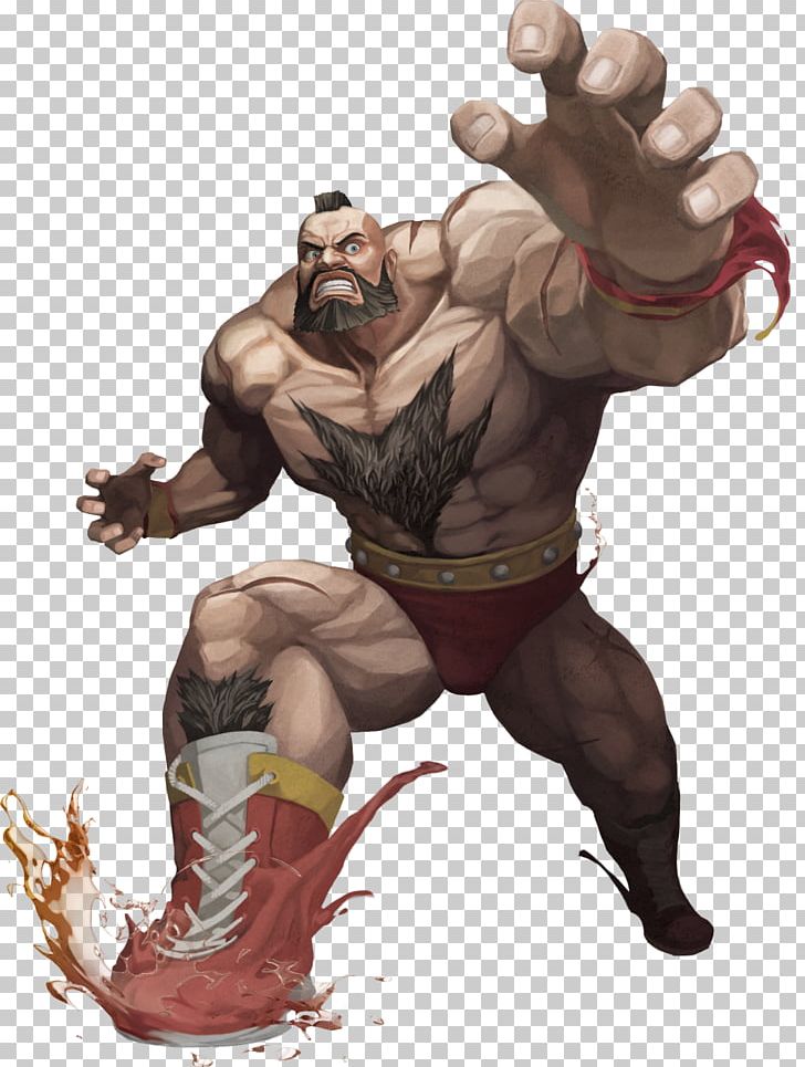 Street Fighter II: The World Warrior Street Fighter Alpha 3 Super Street Fighter IV Street Fighter Alpha 2 PNG, Clipart, Arm, Art, E Honda, Fictional Character, Fighting Game Free PNG Download