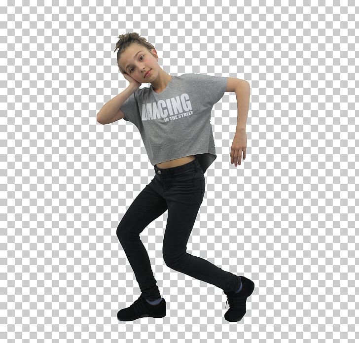 T-shirt Jeans Hip Hop Leggings Shoe PNG, Clipart, Arm, Balance, Clothing, Dance, Disco Free PNG Download