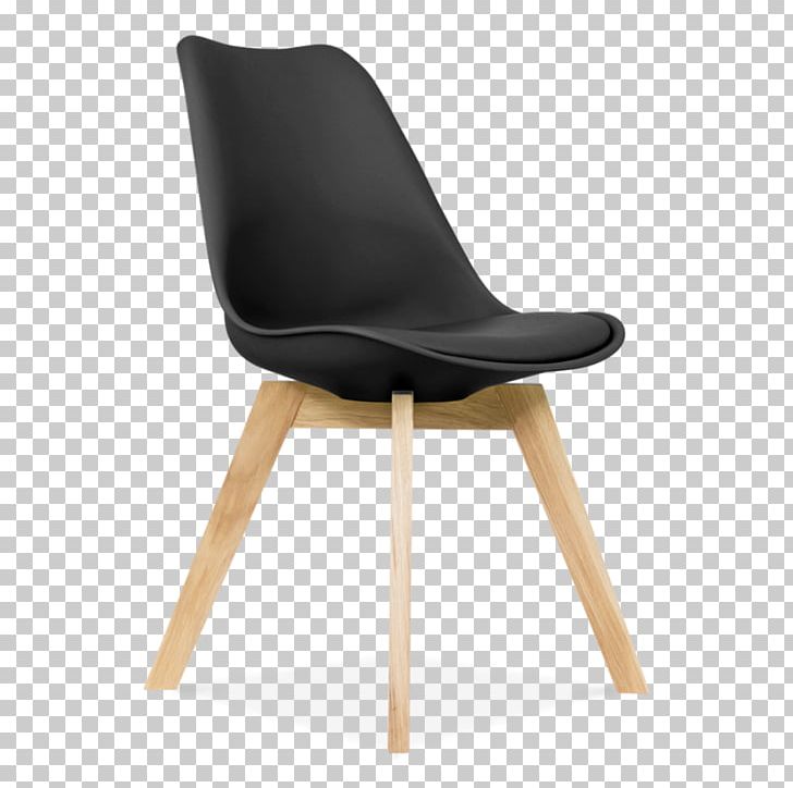 Table Chair Furniture Living Room PNG, Clipart, Angle, Armrest, Bassinet, Black, Chair Free PNG Download