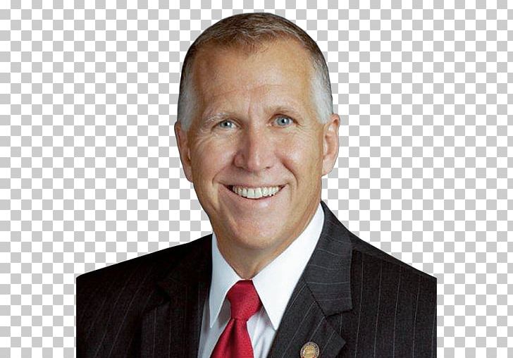 Thom Tillis United States Senate Election In North Carolina PNG, Clipart, Business, Businessperson, Chin, Denise Scott Brown, Elder Free PNG Download