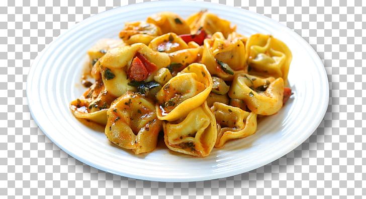 Tortellini Pasta Tortelloni Restaurant Cuisine PNG, Clipart, Cuisine, Dish, European Food, Food, Ingredient Free PNG Download